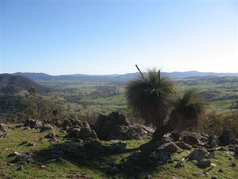 525 Goobragandra Road, Tumut NSW 2720