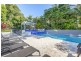 56/161 Main Street, Kangaroo Point QLD 4169