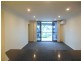 56/161 Main Street, Kangaroo Point QLD 4169