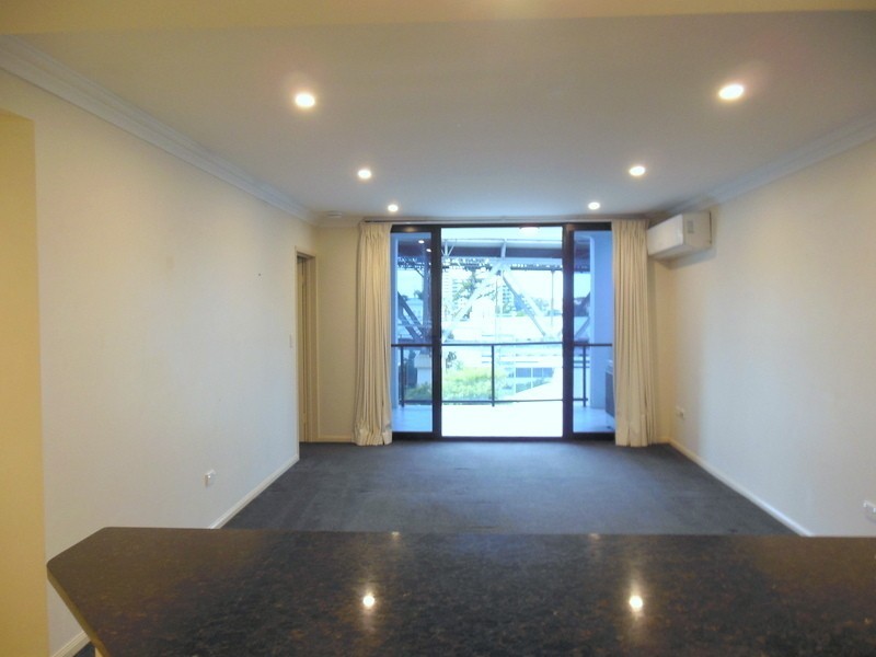 56/161 Main Street, Kangaroo Point QLD 4169