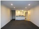 56/161 Main Street, Kangaroo Point QLD 4169