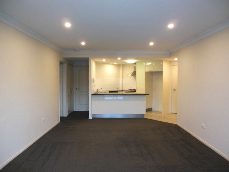 56/161 Main Street, Kangaroo Point QLD 4169