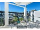 56/161 Main Street, Kangaroo Point QLD 4169