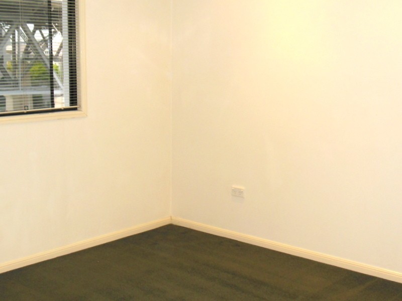 56/161 Main Street, Kangaroo Point QLD 4169