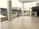 56/161 Main Street, Kangaroo Point QLD 4169