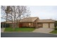 10 Sark Court, Hoppers Crossing VIC 3029