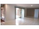 10 Sark Court, Hoppers Crossing VIC 3029