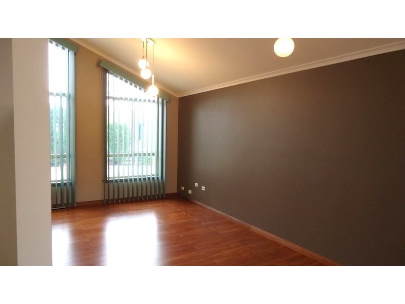 10 Sark Court, Hoppers Crossing VIC 3029