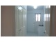 10 Sark Court, Hoppers Crossing VIC 3029