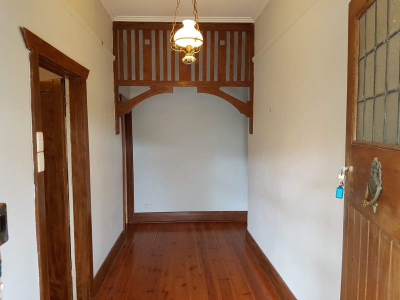 7 Crozier Avenue, Daw Park SA 5041