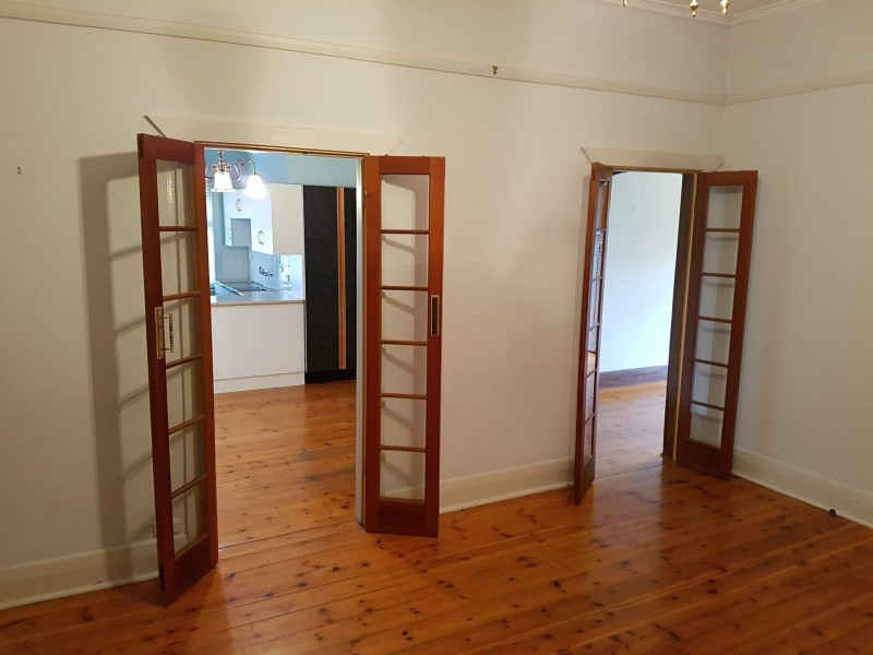 7 Crozier Avenue, Daw Park SA 5041