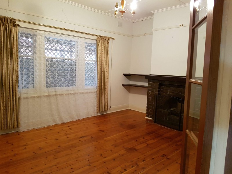 7 Crozier Avenue, Daw Park SA 5041