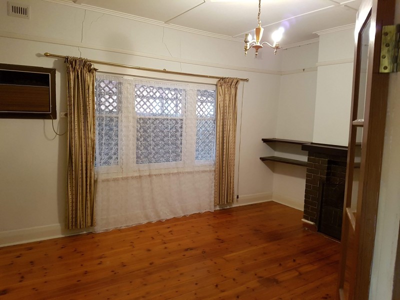 7 Crozier Avenue, Daw Park SA 5041