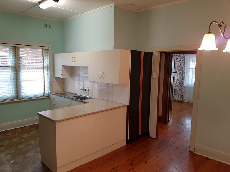 7 Crozier Avenue, Daw Park SA 5041