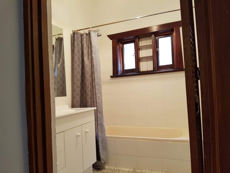 7 Crozier Avenue, Daw Park SA 5041