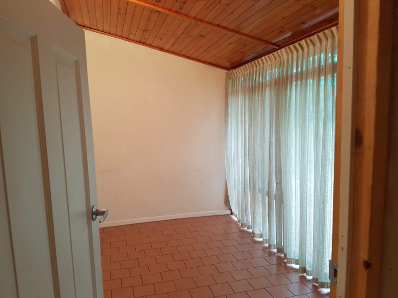 7 Crozier Avenue, Daw Park SA 5041