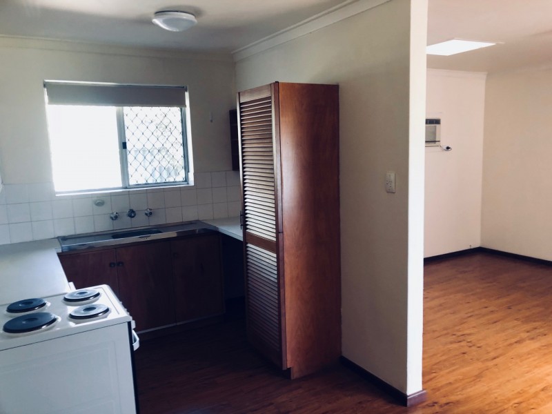 3 McCallum Crescent, Ardross WA 6153