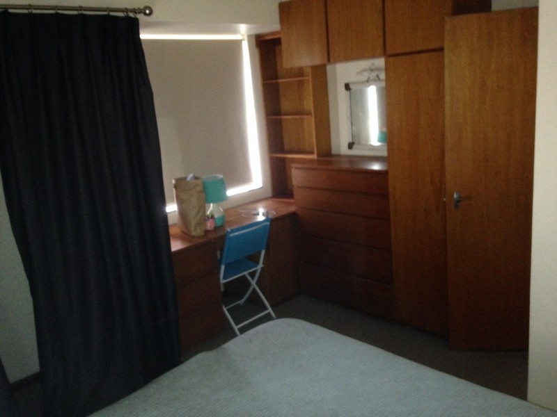 3 McCallum Crescent, Ardross WA 6153