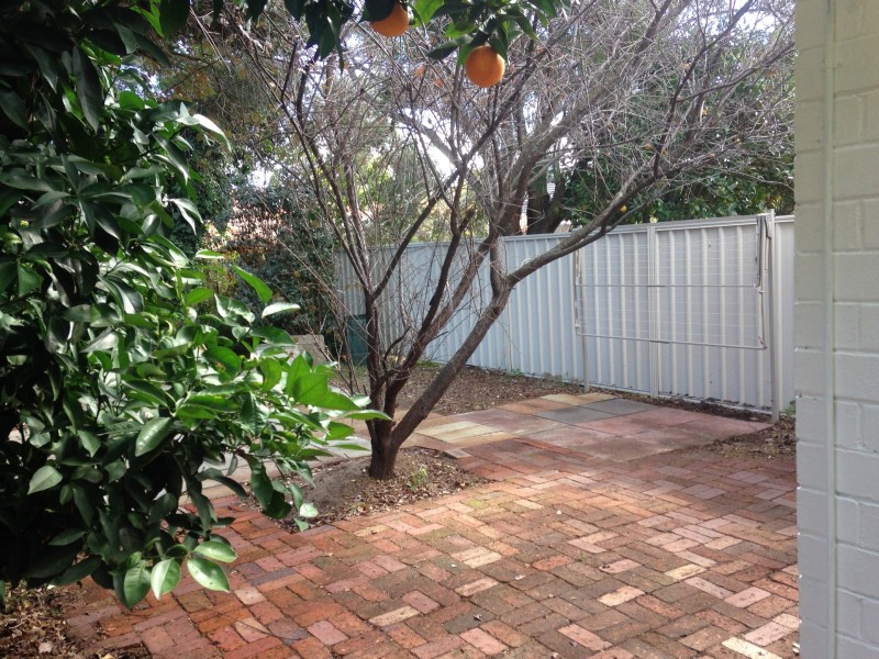 3 McCallum Crescent, Ardross WA 6153