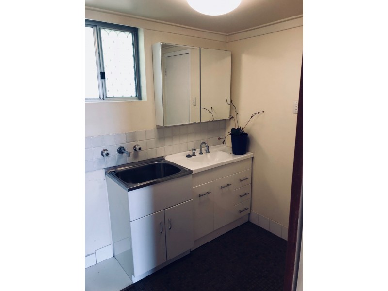 3 McCallum Crescent, Ardross WA 6153