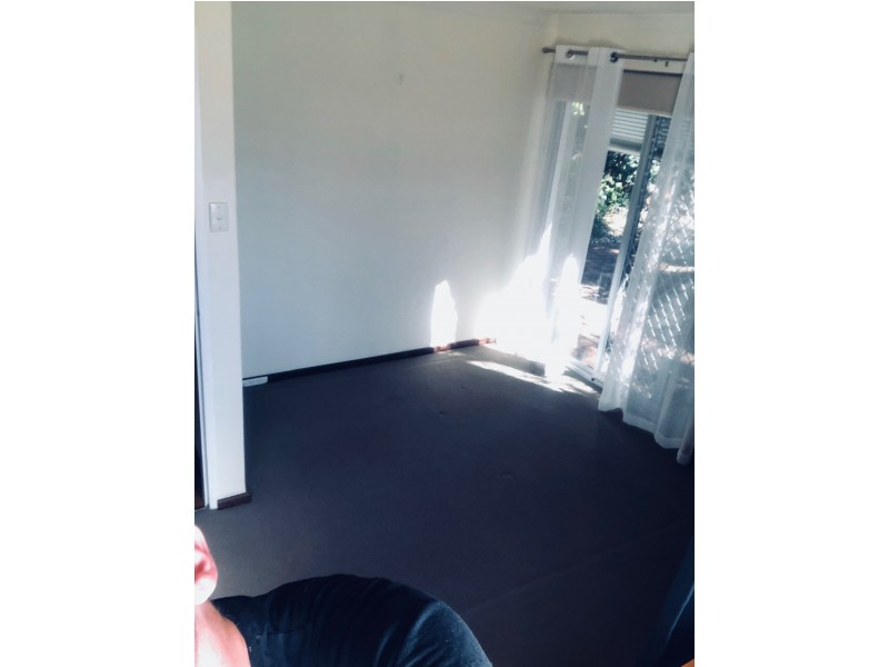 3 McCallum Crescent, Ardross WA 6153