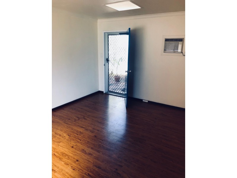 3 McCallum Crescent, Ardross WA 6153