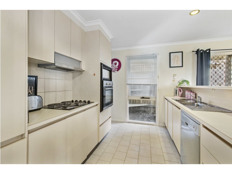 1/3 Barry Street, Rosebud VIC 3939