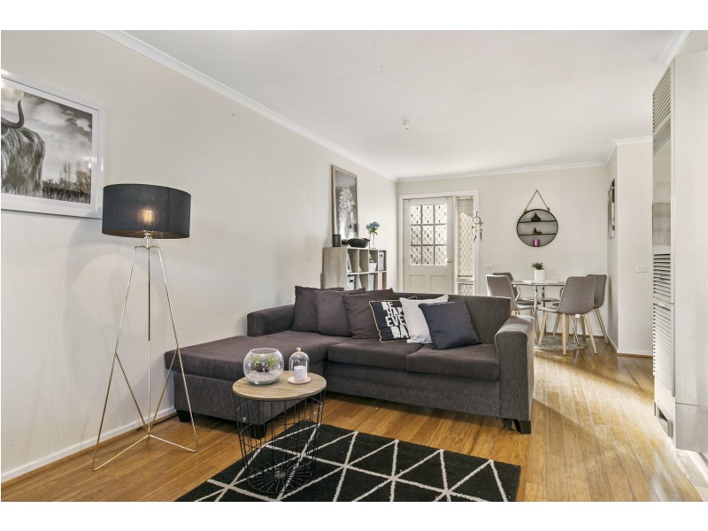 1/3 Barry Street, Rosebud VIC 3939