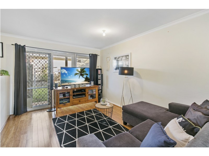 1/3 Barry Street, Rosebud VIC 3939