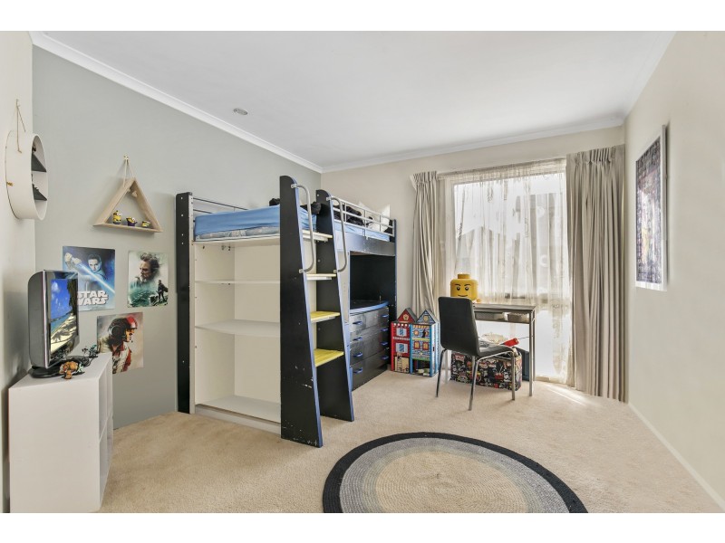 1/3 Barry Street, Rosebud VIC 3939