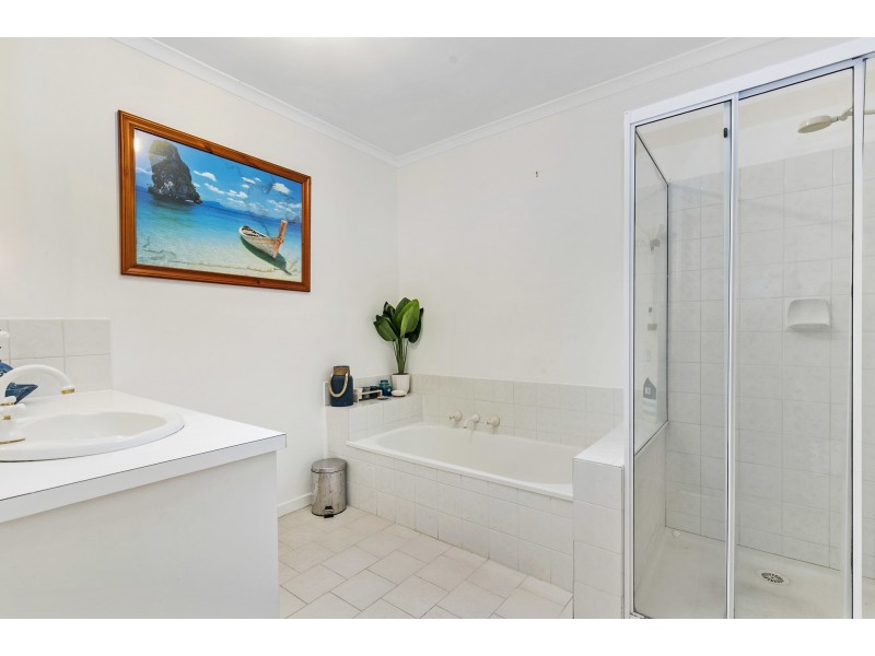 1/3 Barry Street, Rosebud VIC 3939