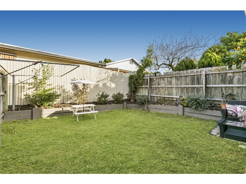 1/3 Barry Street, Rosebud VIC 3939