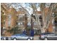 5/193 Fitzroy Street, St Kilda VIC 3182