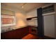 5/193 Fitzroy Street, St Kilda VIC 3182