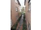 5/193 Fitzroy Street, St Kilda VIC 3182