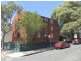 9/15 Macquarie Terrace, Balmain NSW 2041