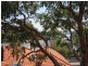 9/15 Macquarie Terrace, Balmain NSW 2041