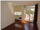 9/15 Macquarie Terrace, Balmain NSW 2041