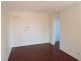 9/15 Macquarie Terrace, Balmain NSW 2041