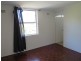 9/15 Macquarie Terrace, Balmain NSW 2041