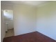 9/15 Macquarie Terrace, Balmain NSW 2041