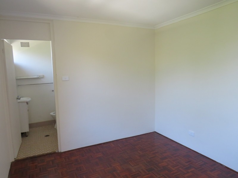 9/15 Macquarie Terrace, Balmain NSW 2041