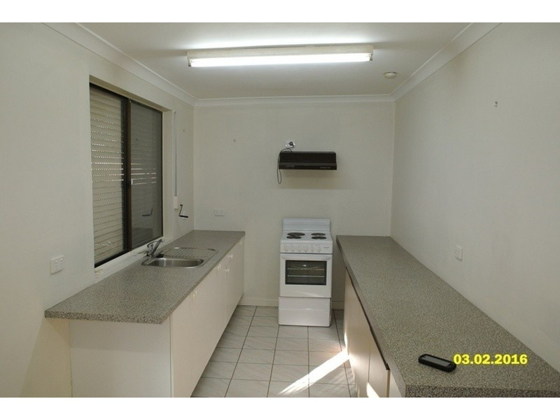 25 Harry Street, Gosnells WA 6110