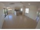 14 Flannelbush Turn, Nickol WA 6714