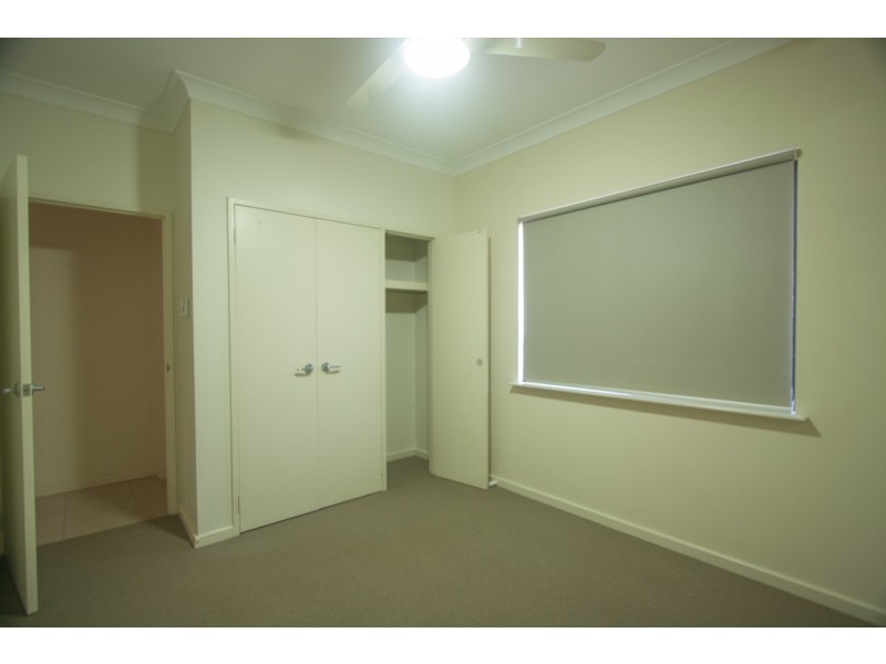 14 Flannelbush Turn, Nickol WA 6714