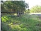 73 Edinburgh Drive, Mount Hallen QLD 4312
