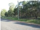 73 Edinburgh Drive, Mount Hallen QLD 4312