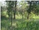 73 Edinburgh Drive, Mount Hallen QLD 4312