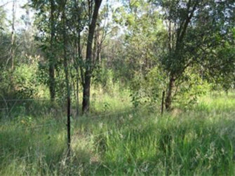 73 Edinburgh Drive, Mount Hallen QLD 4312