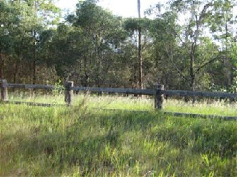 73 Edinburgh Drive, Mount Hallen QLD 4312